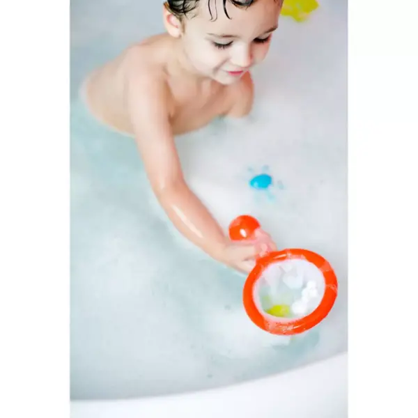 Boon Water Bugs Bath Toy