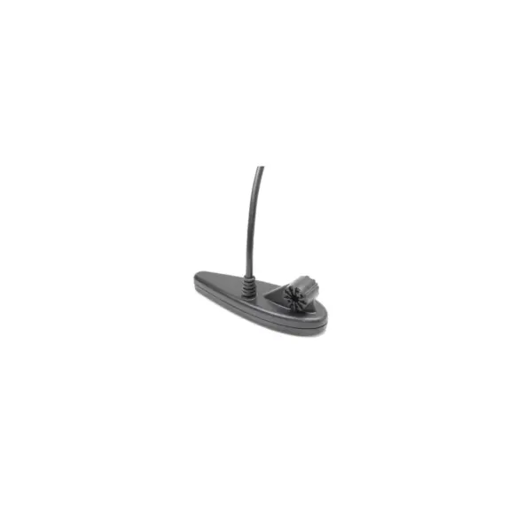 Humminbird Transducer Xnt 9 Di T