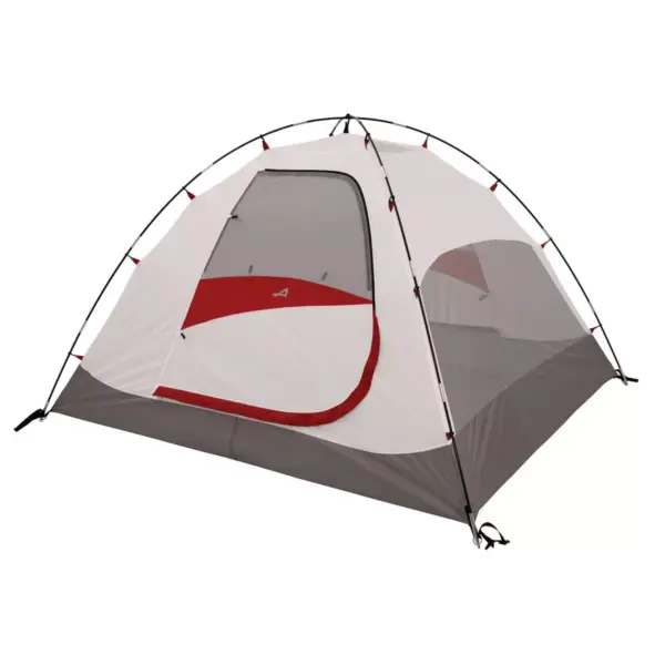 ALPS Mountaineering Meramac 5 Tent