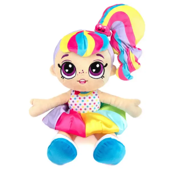 Kindi Kids' Pillow Buddy