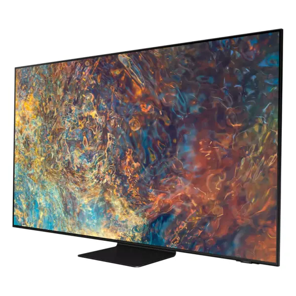 Samsung QN65QN90A 65" Neo QLED 4K Smart TV