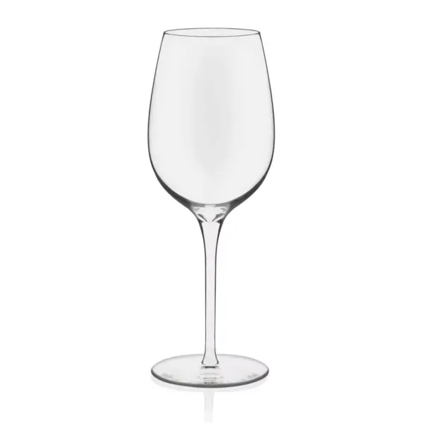 Libbey Signature Kentfield Wine Glass Party Set - 12pc