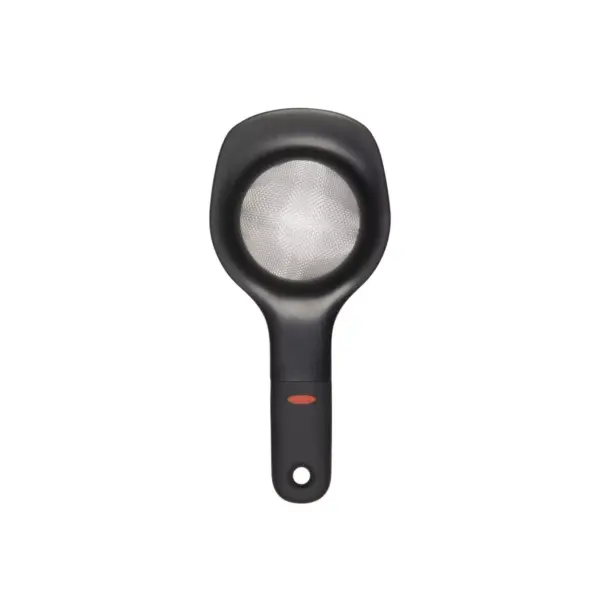 OXO 3" Mini Strainer