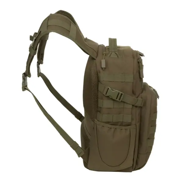 SOG Ninja Daypack - Olive Drab