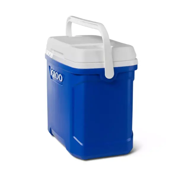 Igloo Latitude 30qt Cooler