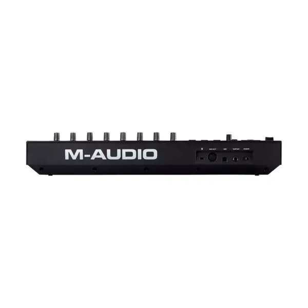 M-Audio Oxygen Pro 25 25 Key