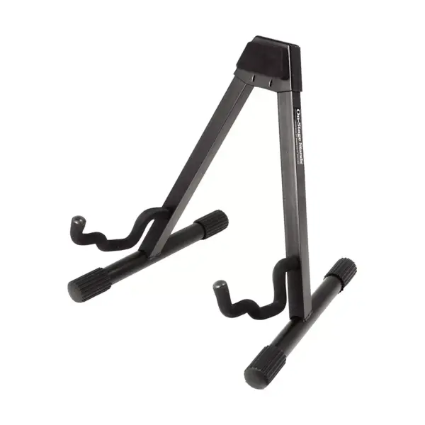 On-Stage GS7462B Professional A-FRAME Stand