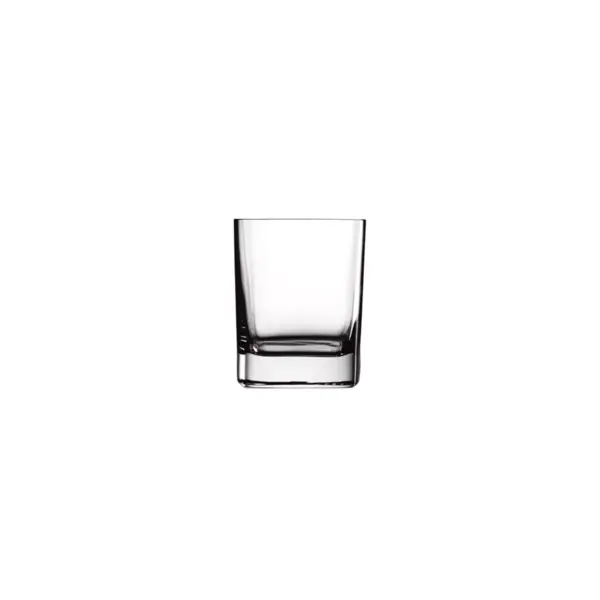 Strauss Double Old-Fashioned Glasses 11.75oz - Set of 6