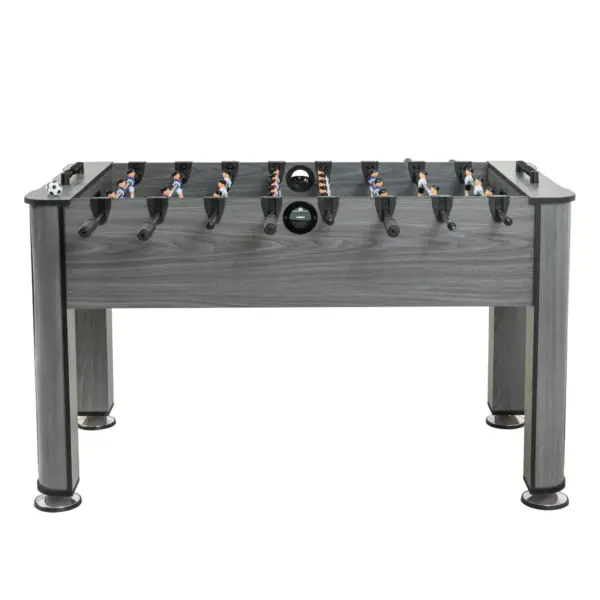 Triumph Medford Foosball Table