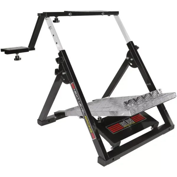 Next Level Racing Steering Wheel Stand (NLR-S002)