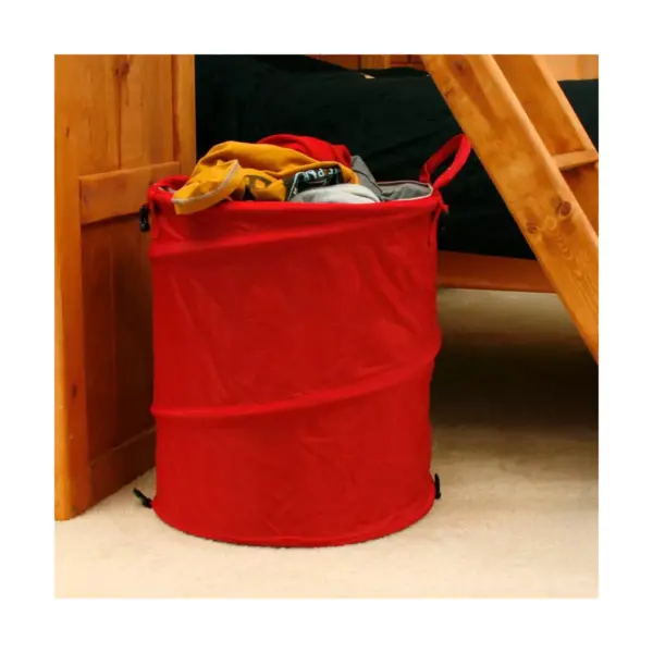 NFL San Francisco 49ers Collapsible 3 in 1 Cooler - 0.75qt