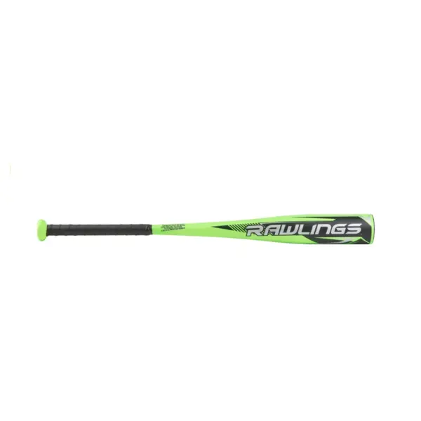 Rawlings Fuel 28" Baseball Bat 2018