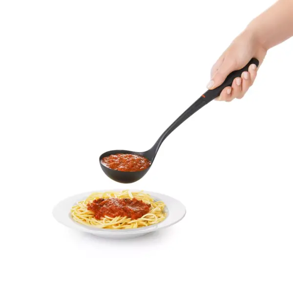 OXO Softworks Nylon Ladle