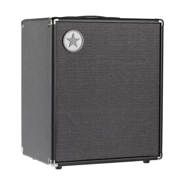 Blackstar Unity 250ACT 250W 1x15 Powered Extension Bass Speaker Cabinet