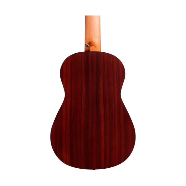 Cordoba Mini II Padauk Small Body Classical Guitar Natural