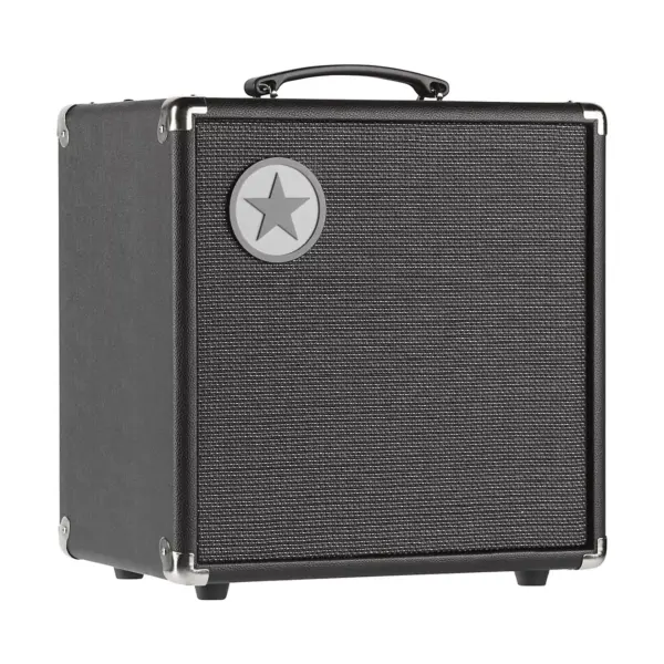 Blackstar Unity BASSU30 30W 1x8 Bass Combo Amplifier