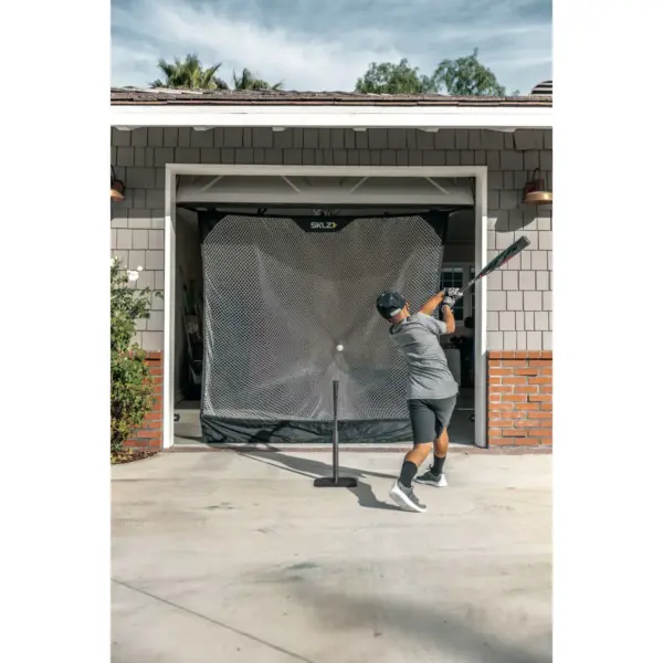 SKLZ Suspended Sports Net