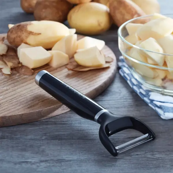 KitchenAid Peeler