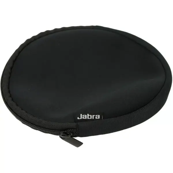 Jabra Neoprene Headset Pouch 14101-31