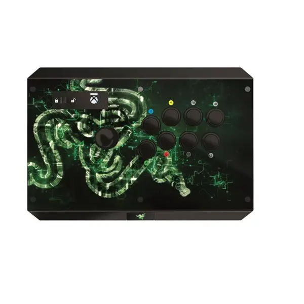 Razer Atrox Arcade Xbox One