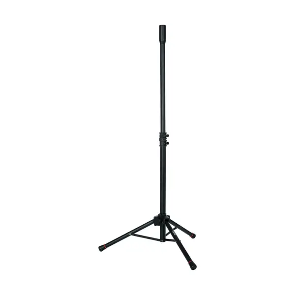 Gator Mini Speaker Stand