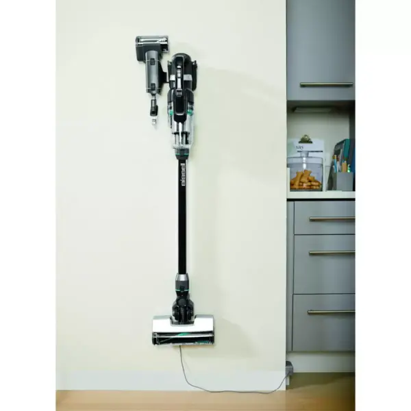 Bissell Icon Pet Stick Vacuum