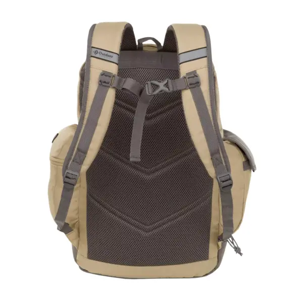 Outdoor Products Wayfarer Go 18.9'' Backpack