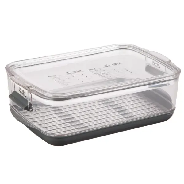 Prepworks 3qt Produce Prokeeper