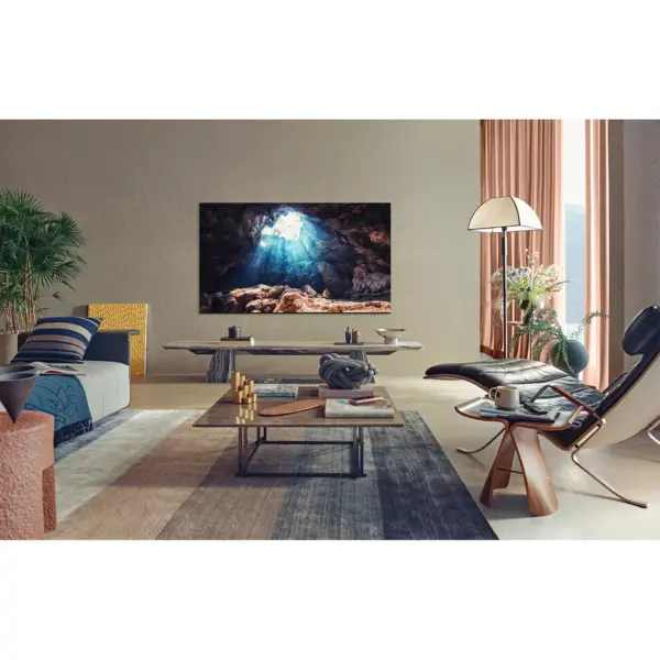 Samsung QN65QN800A 65" Neo QLED 8K Smart TV