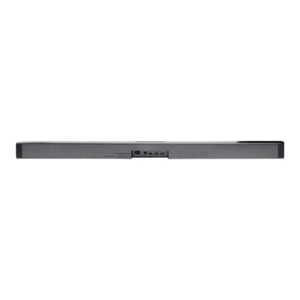 JBL Bar 2.1 Deep Bass 2.1 Channel Soundbar with Wireless Subwoofer