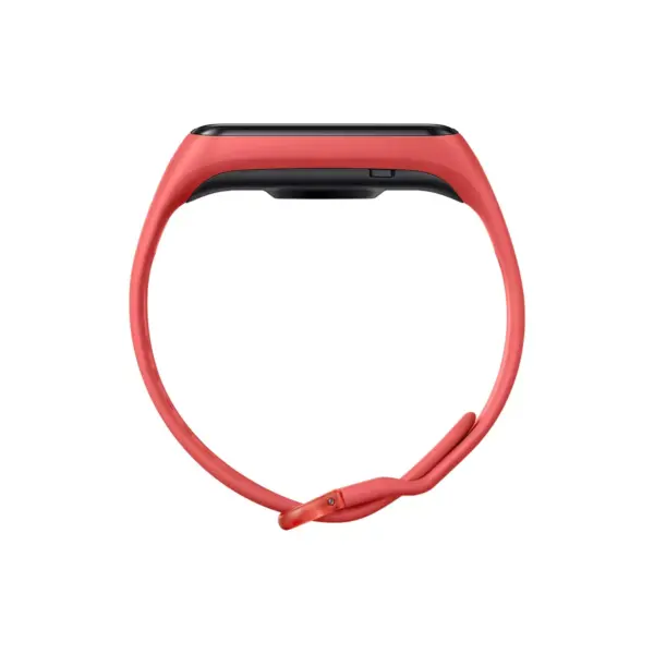 Samsung Galaxy Fit2 - Red