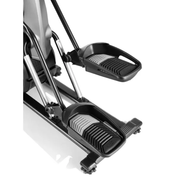 Bowflex M9 Max Trainer Step Machine - Black