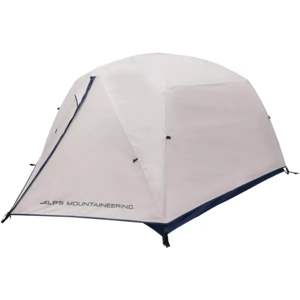 ALPS Mountaineering Acropolis 3 Person Tent