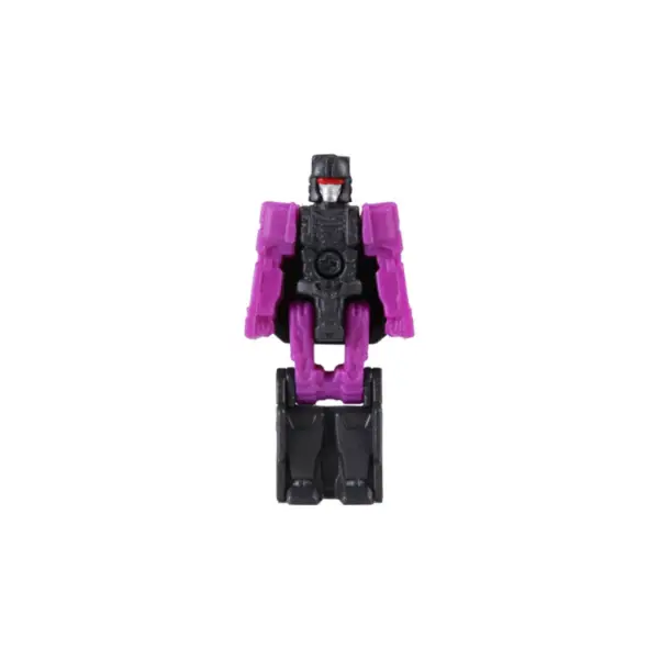 LG34 Mindwipe | Japanese Transformers Legends Action figures