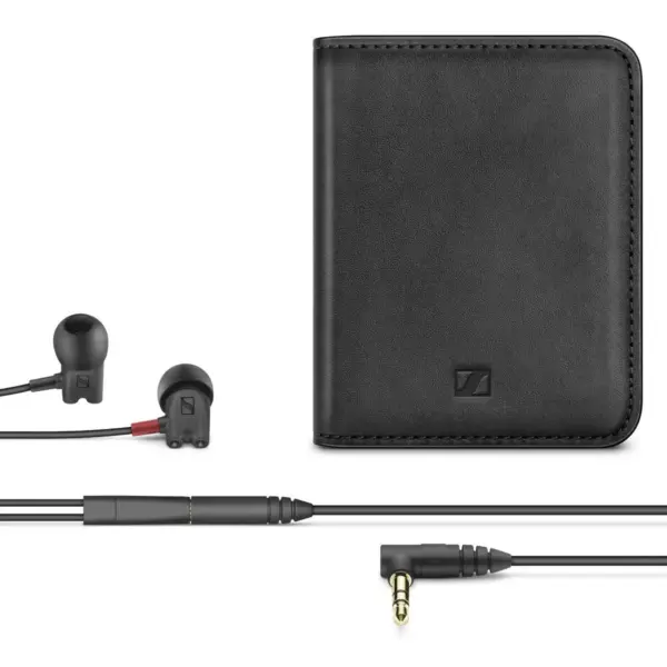 Sennheiser IE 800 S Earbuds