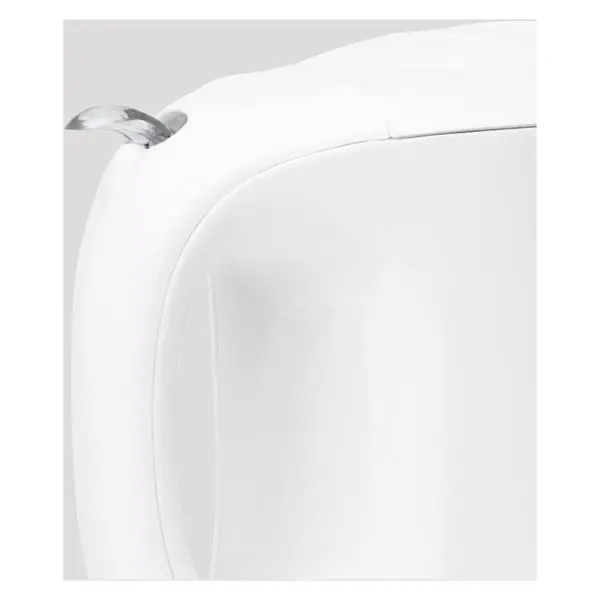 Proctor Silex 1 L. Electric Kettle - White K2070Y