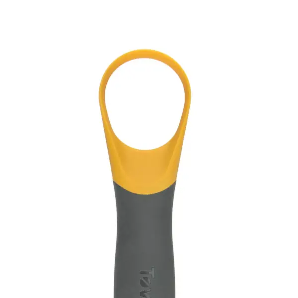 Tovolo Squash Tool Sun Ray