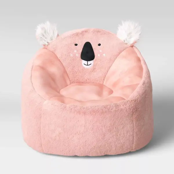 Koala Bean Bag Chair - Pillowfort™