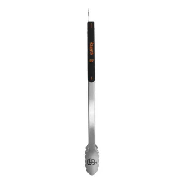 MLB San Francisco Giants Kitchen Tongs