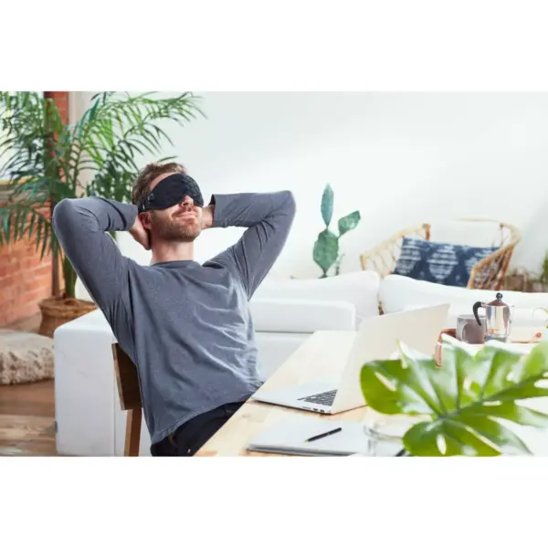 HoMedics Gel Eye Mask