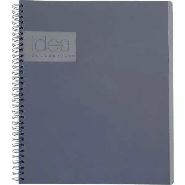 Oxford Idea Collective Professional Notebook 57016IC