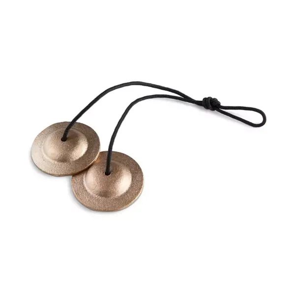 Treeworks Finger Cymbals