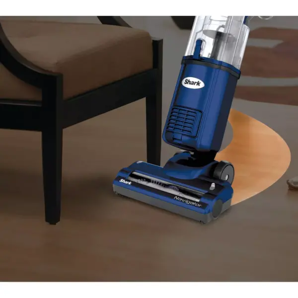 Shark Navigator Light Upright Vacuum - NV105