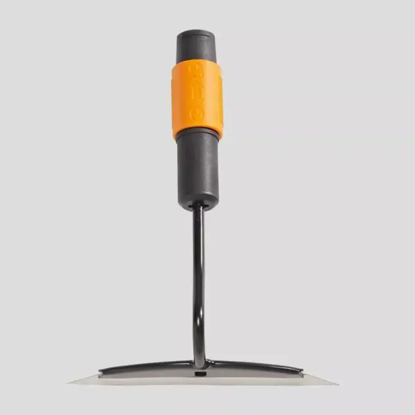 Fiskars QuikFit Hoe Head