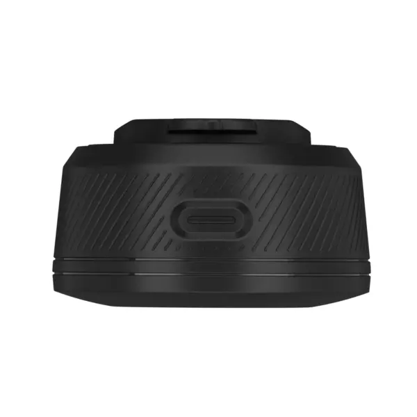 Garmin Varia RVR315 Rearview Radar - Black