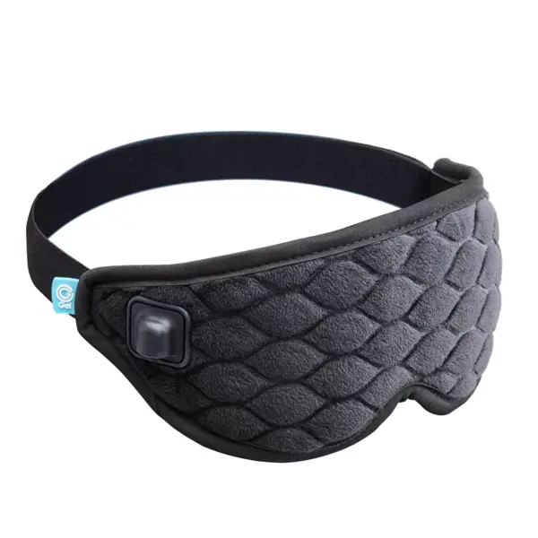 HoMedics Gel Eye Mask