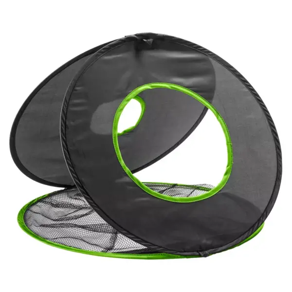 Callaway Chipping Net