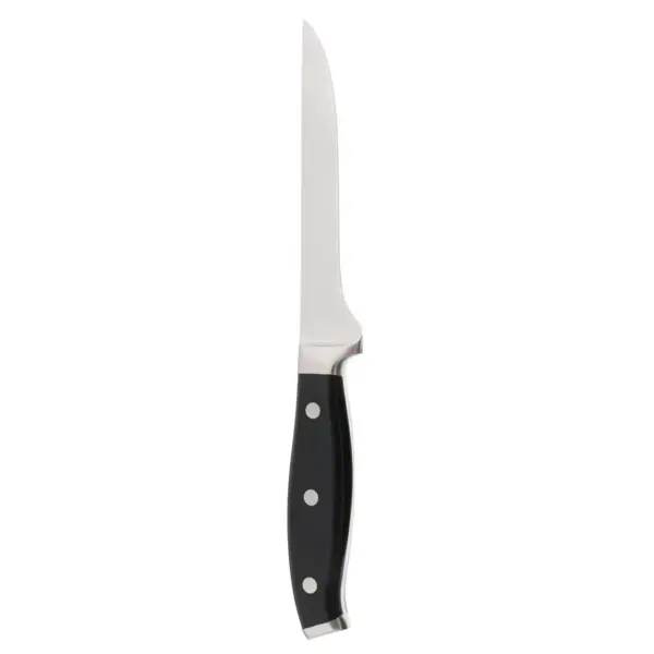 Henckels Forged Premio 5.5-inch Boning Knife