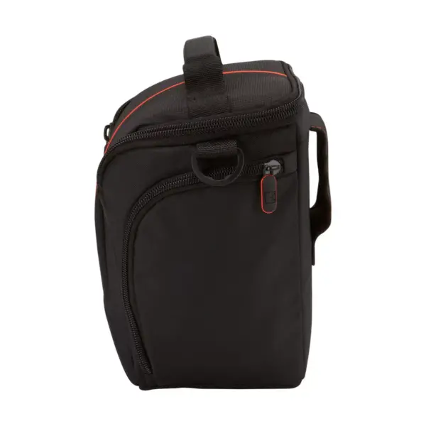 Case Logic DSLR Camera Bag Black