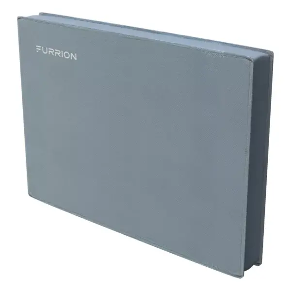 Furrion FVC65W-BL 65" Weatherproof TV Cover for Furrion Outdoor TVs